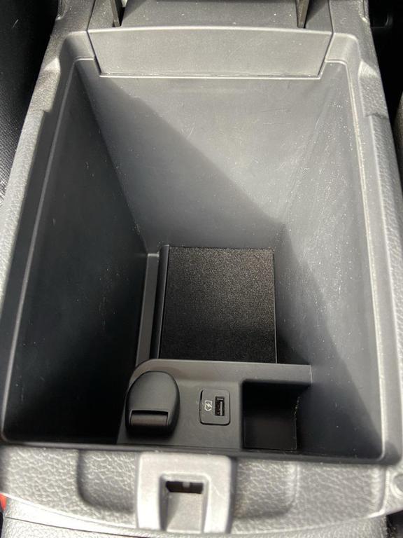 used 2020 Nissan Rogue car, priced at $17,995