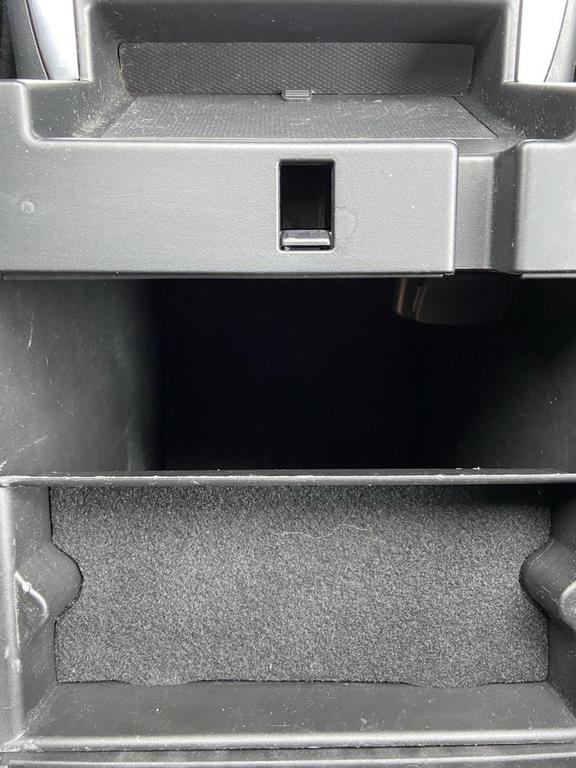 used 2021 Ford Explorer car, priced at $19,994