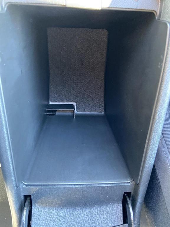 used 2024 Chevrolet Malibu car, priced at $17,995