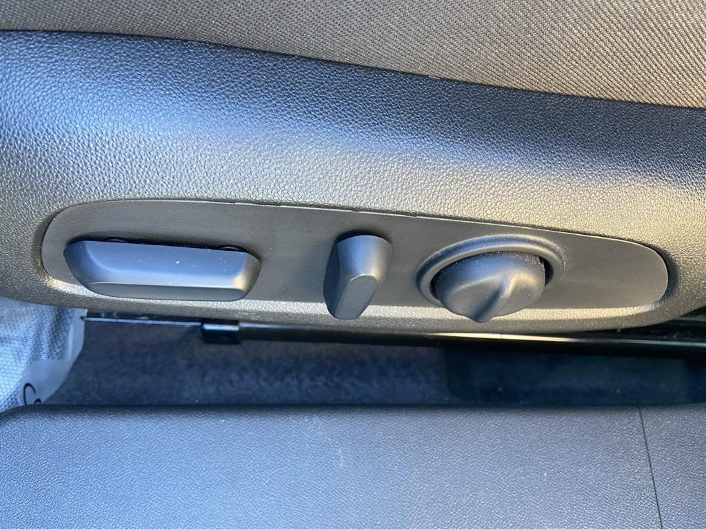 used 2024 Chevrolet Malibu car, priced at $17,995