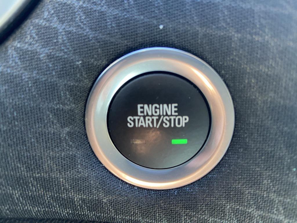 used 2024 Chevrolet Malibu car, priced at $17,995