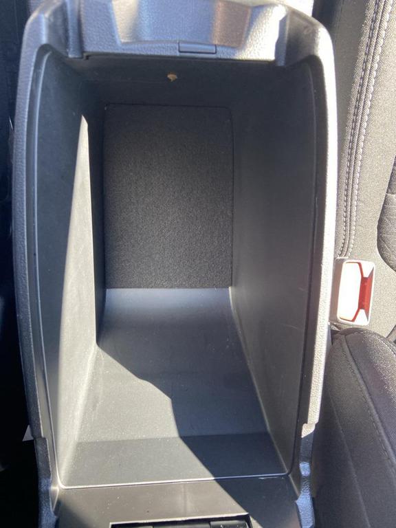 used 2024 Ford Escape car, priced at $22,795