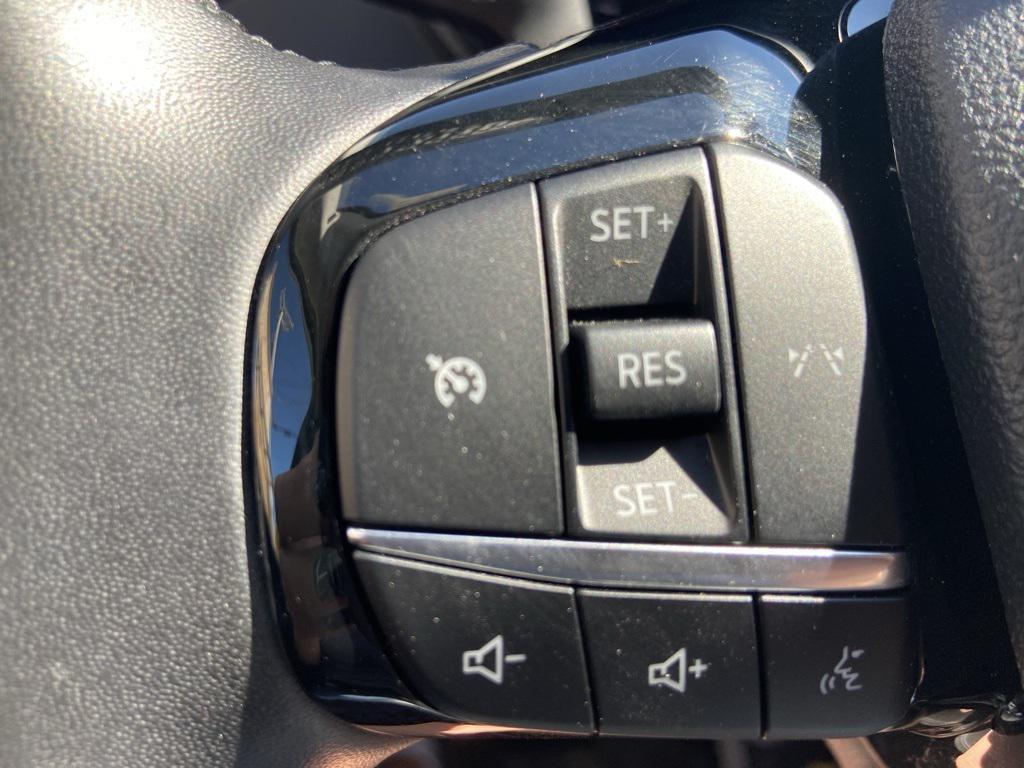 used 2024 Ford Escape car, priced at $22,795