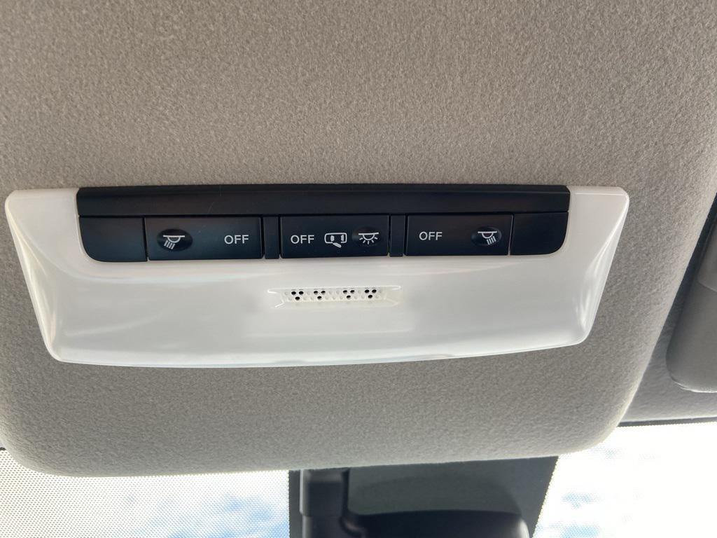 used 2024 Nissan Versa car, priced at $15,795