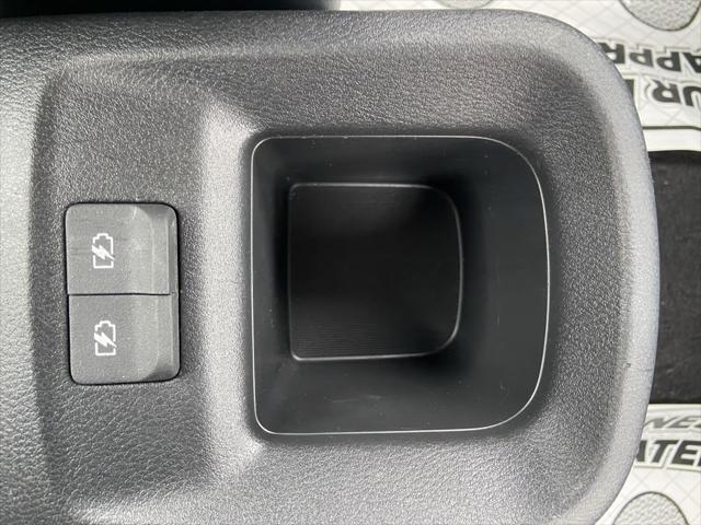 used 2024 Nissan Versa car, priced at $17,594