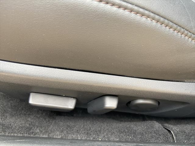 used 2024 Mazda Mazda3 car, priced at $24,595