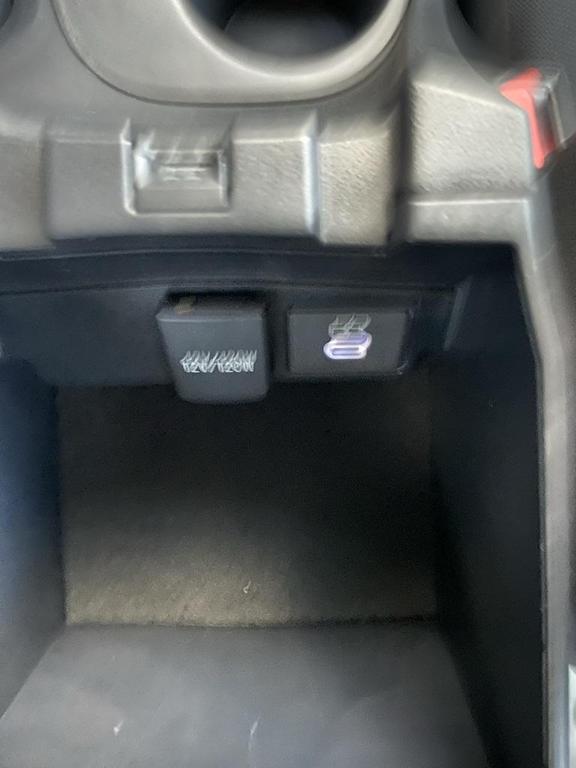 used 2024 Toyota Corolla car, priced at $19,995