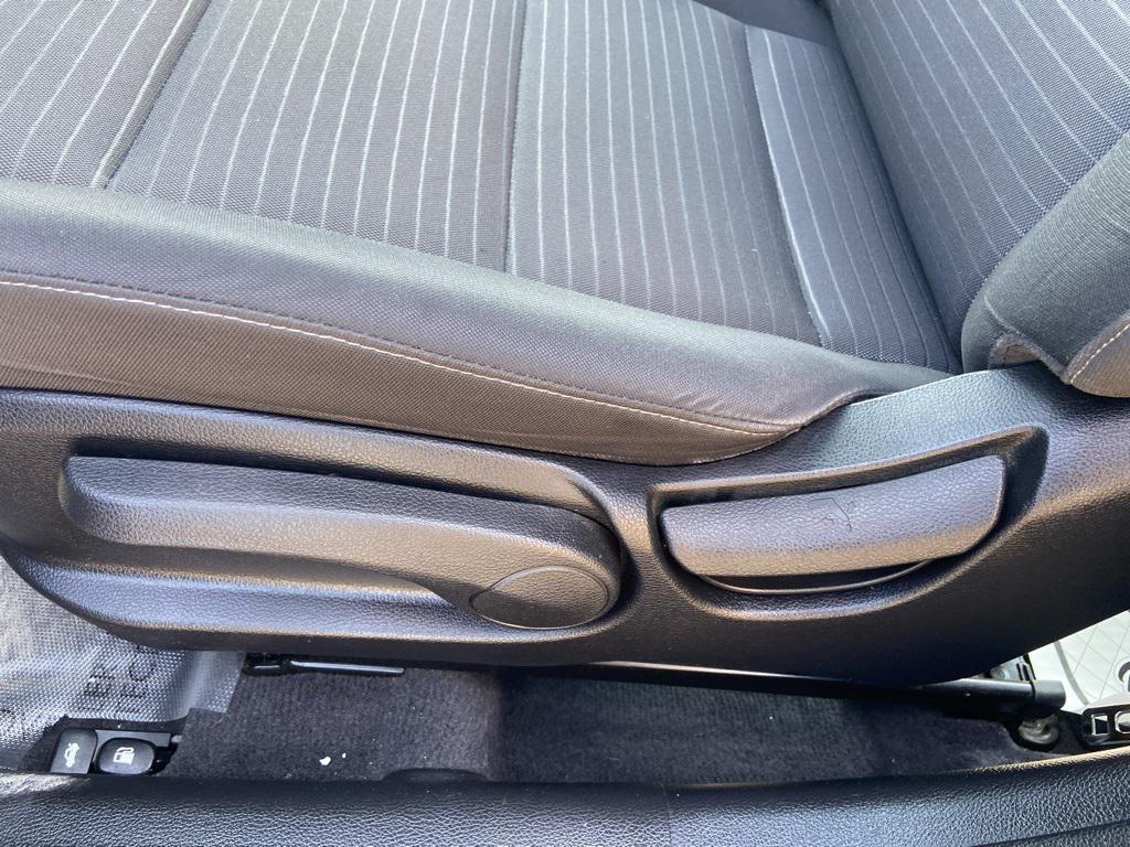 used 2018 Kia Forte car, priced at $11,795