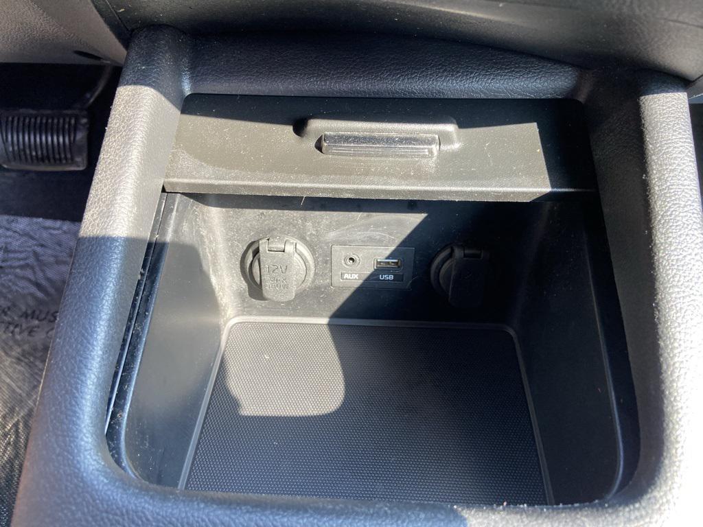 used 2018 Kia Forte car, priced at $11,795