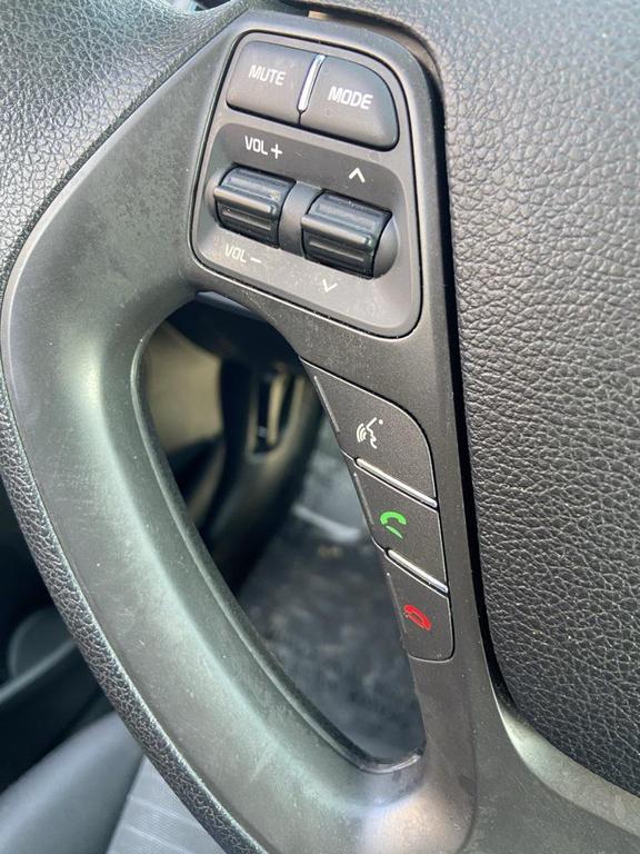 used 2018 Kia Forte car, priced at $11,795