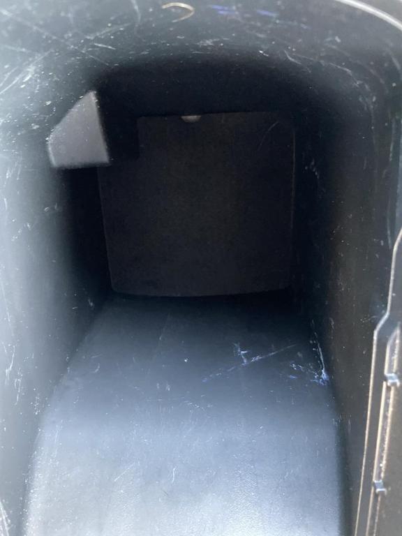 used 2018 Kia Forte car, priced at $11,795