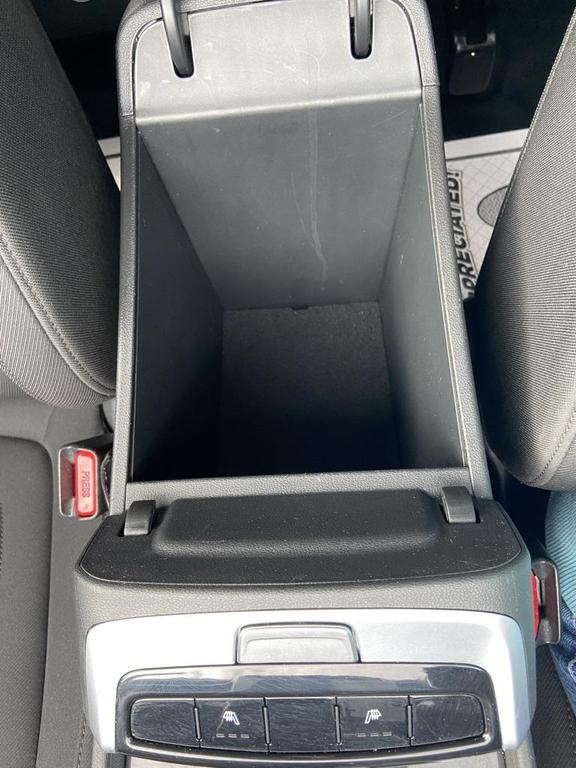 used 2024 Hyundai Tucson car, priced at $19,995