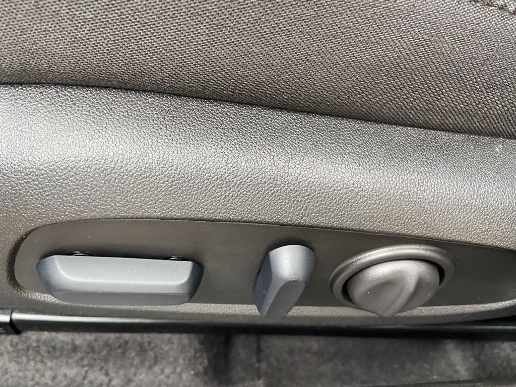 used 2024 Chevrolet Malibu car, priced at $18,995