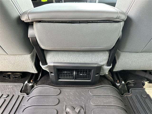 used 2016 Ram 1500 car, priced at $22,470