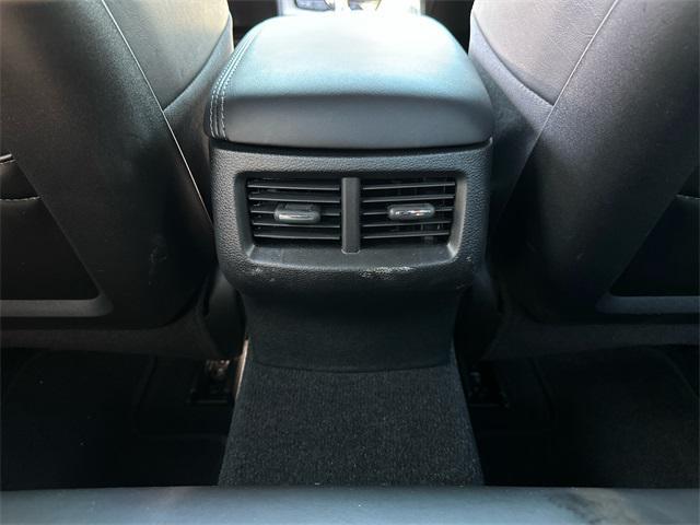 used 2023 Dodge Challenger car, priced at $45,500