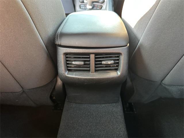 used 2023 Dodge Challenger car, priced at $26,450