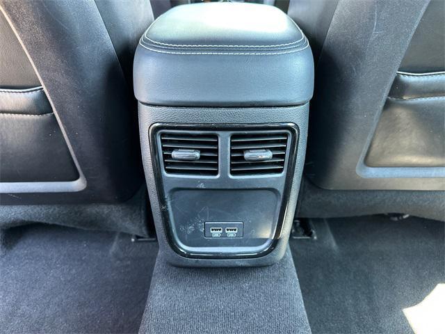 used 2022 Chrysler 300 car, priced at $30,400