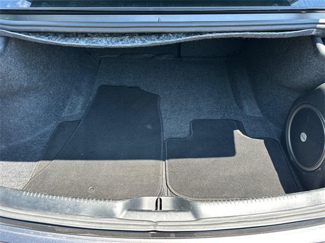 used 2022 Chrysler 300 car, priced at $30,400