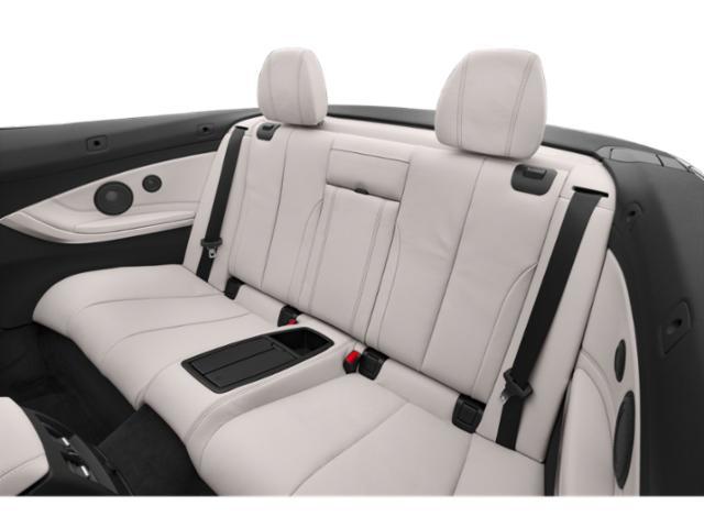 used 2019 BMW 430 car, priced at $20,980