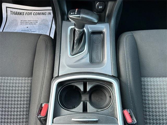 used 2023 Dodge Charger car, priced at $32,980
