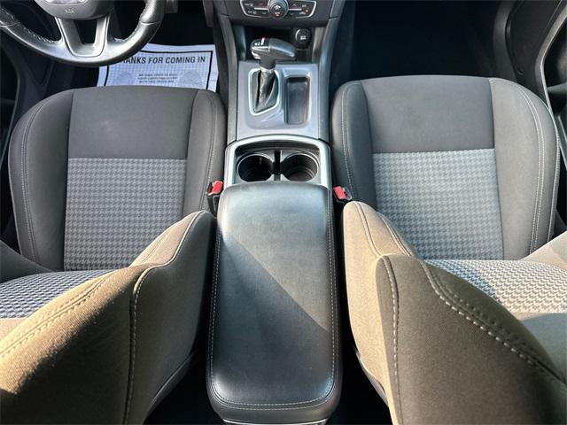 used 2023 Dodge Charger car, priced at $32,950