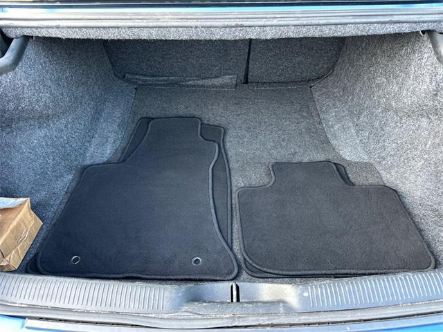used 2023 Dodge Charger car, priced at $32,950