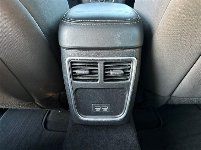 used 2023 Dodge Charger car, priced at $26,700