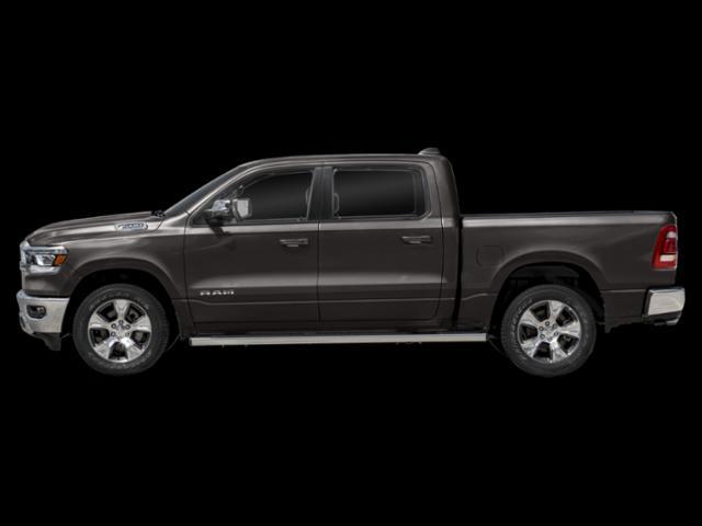 new 2024 Ram 1500 car, priced at $70,240