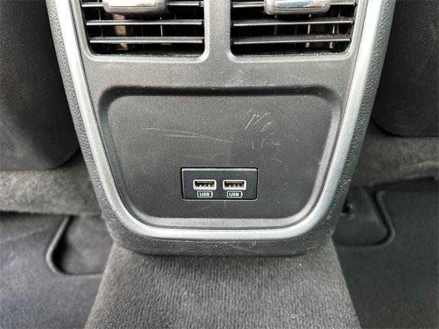 used 2023 Dodge Charger car, priced at $32,950