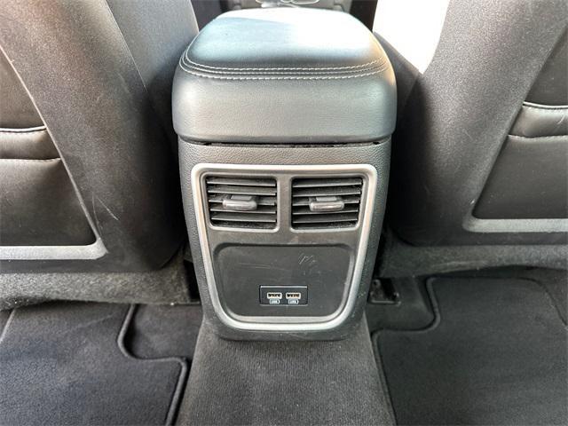 used 2023 Dodge Charger car, priced at $32,950