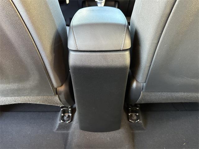 used 2021 Kia Soul car, priced at $15,997