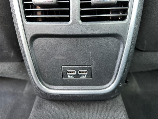 used 2023 Dodge Charger car, priced at $32,950
