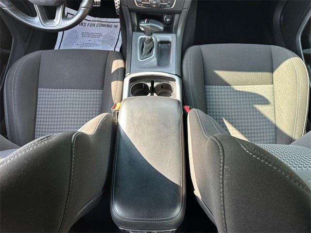 used 2023 Dodge Charger car, priced at $32,980
