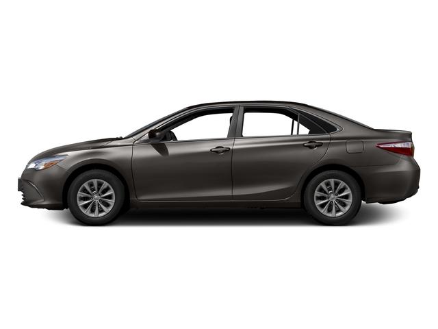 used 2016 Toyota Camry car, priced at $15,499