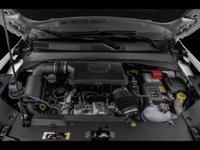 new 2025 Jeep Compass car, priced at $36,310