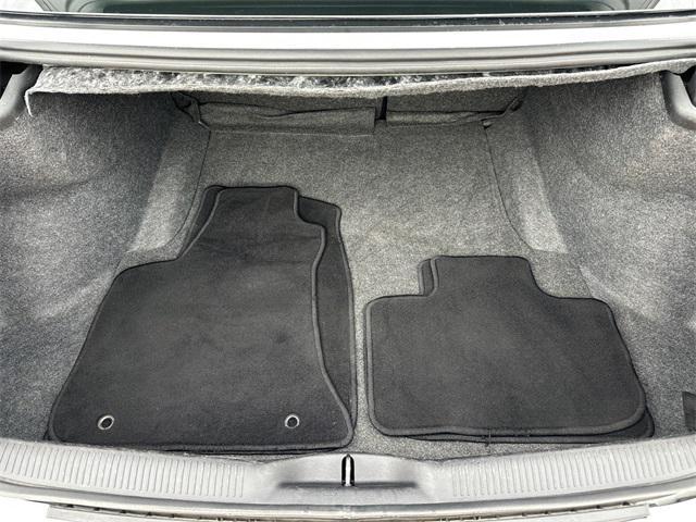 used 2021 Dodge Charger car, priced at $21,950