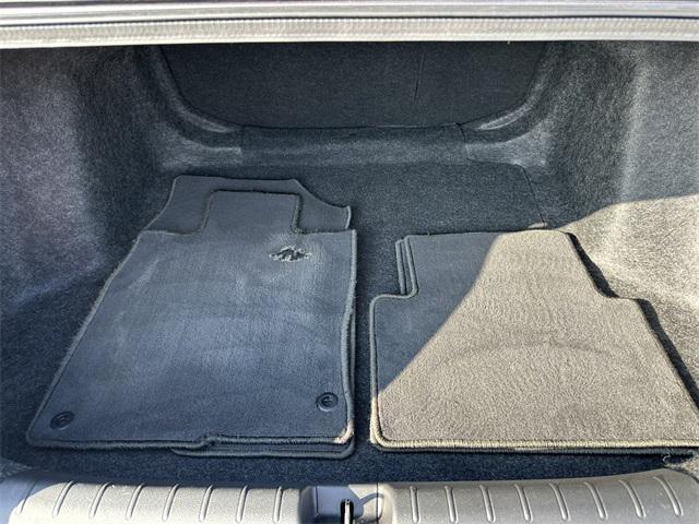 used 2018 Honda Civic car, priced at $12,560