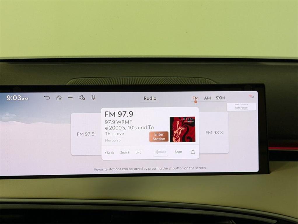 new 2026 Genesis GV70 car, priced at $55,444