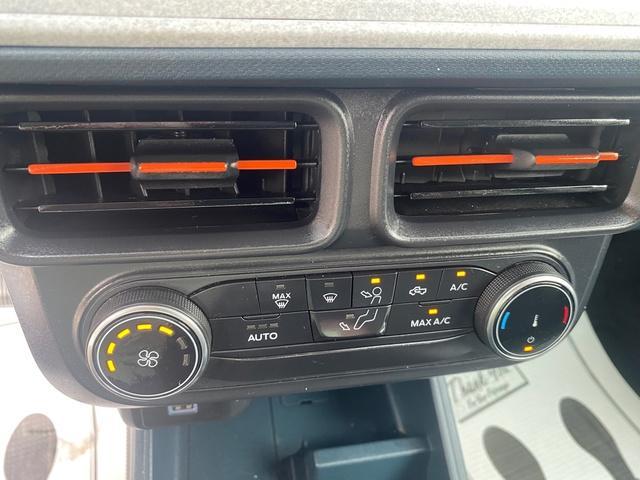 used 2022 Ford Maverick car, priced at $27,500