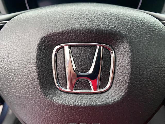 used 2019 Honda Insight car, priced at $22,000