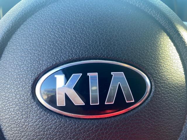 used 2020 Kia Soul car, priced at $14,300