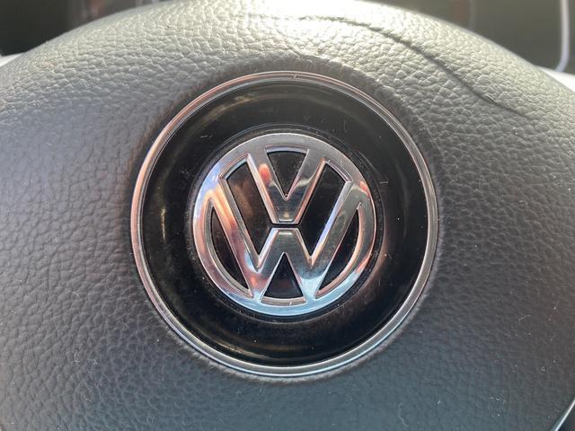 used 2019 Volkswagen Jetta car, priced at $14,500