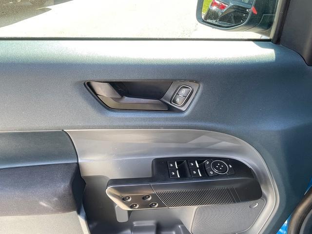 used 2022 Ford Maverick car, priced at $23,000