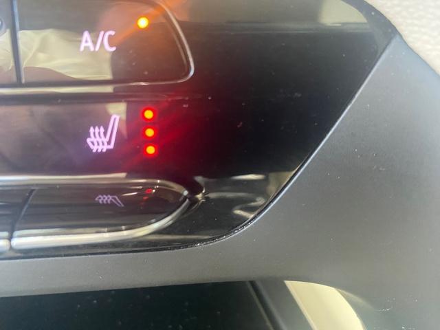 used 2022 Buick Envision car, priced at $28,500