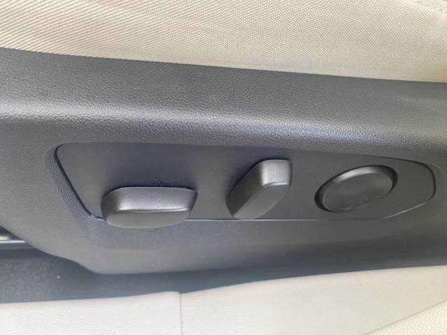 used 2022 Buick Envision car, priced at $28,500