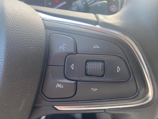 used 2022 Buick Envision car, priced at $28,500