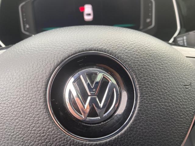 used 2019 Volkswagen Jetta car, priced at $18,800