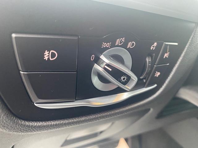 used 2019 BMW X3 car, priced at $20,000