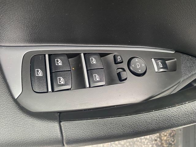 used 2019 BMW X3 car, priced at $20,000