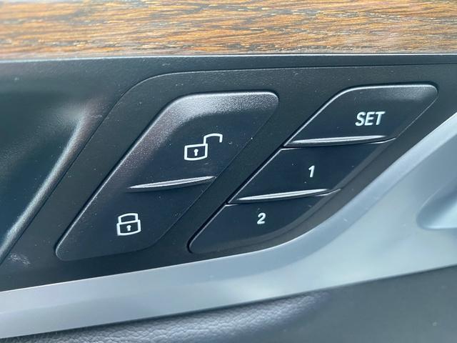 used 2019 BMW X3 car, priced at $20,000